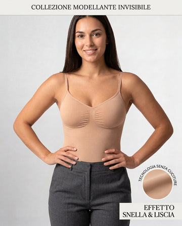 Body