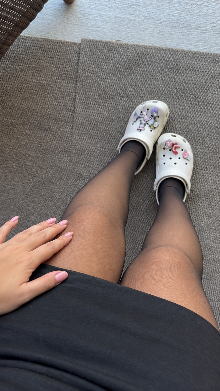Sofia R. ★★★★★