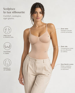 Shapewear